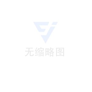 競(jìng)道土壤重金屬檢測(cè)儀有什么用？