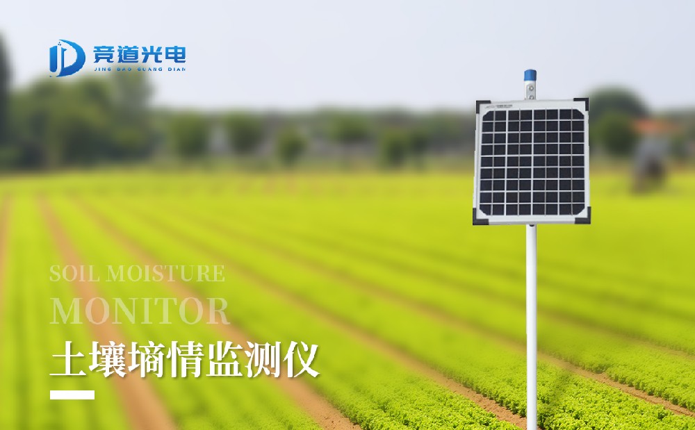 管式土壤墑情監(jiān)測(cè)站 管式土壤墑情監(jiān)測(cè)站