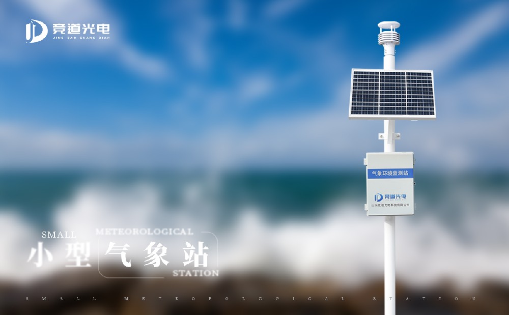 氣象五參數(shù)監(jiān)測(cè)儀 氣象五參數(shù)監(jiān)測(cè)儀