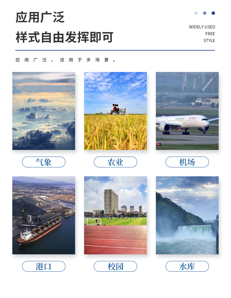 1697682514111659.jpg 競道_09.jpg