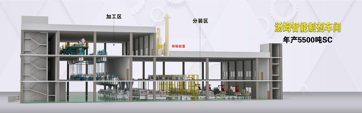 3、年產(chǎn)5500噸SC車間工程案例效果圖.jpg