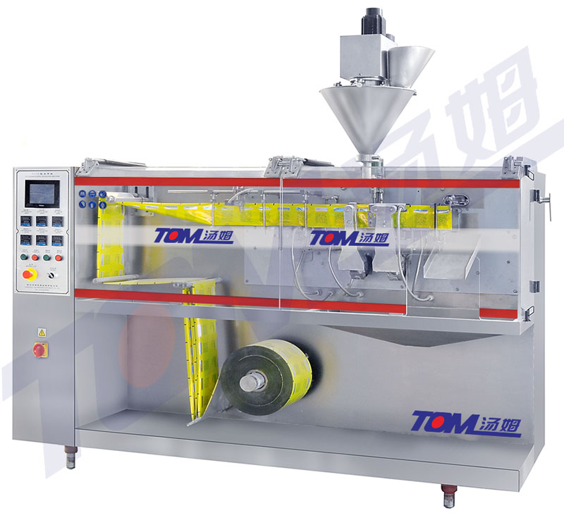 FJ-110-水平式全自動(dòng)包裝機(jī)（粉體、顆粒、液體充填裝置）（農(nóng)化）.jpg