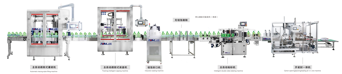 多品規(guī)、小批量、快換式灌裝線-(柔性灌裝線）.jpg