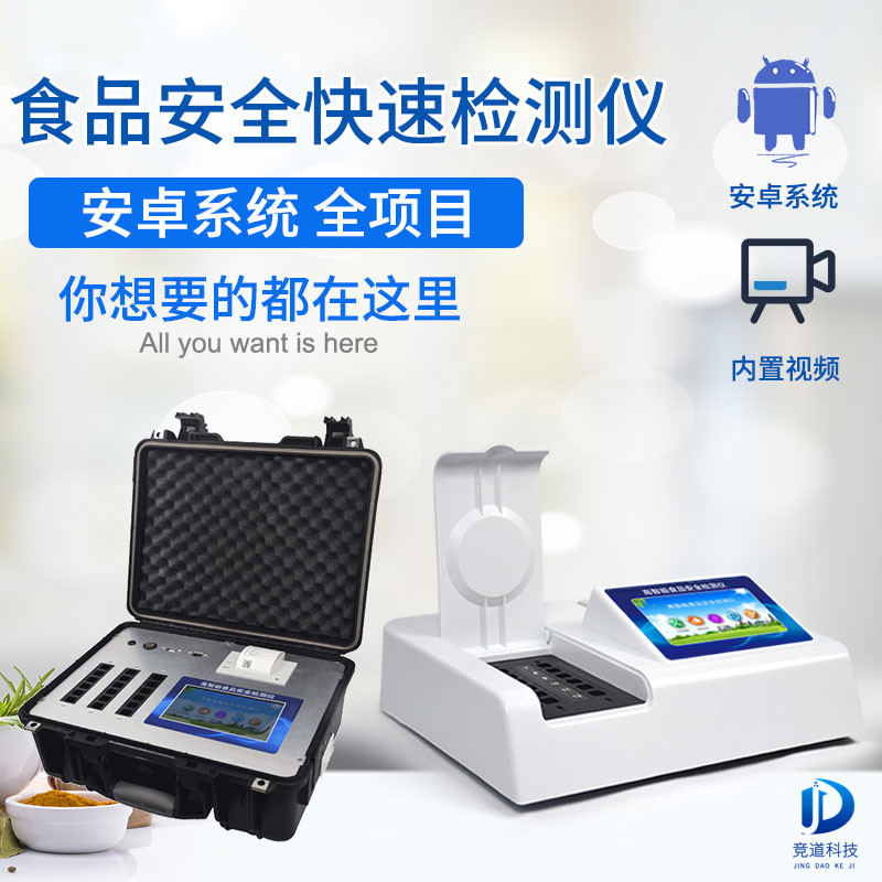 1595060118653569.jpg 1595060118653569.jpg