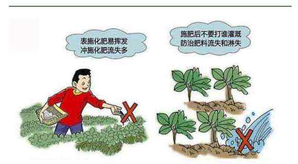 測土配方施肥儀價(jià)格 測土配方施肥儀價(jià)格