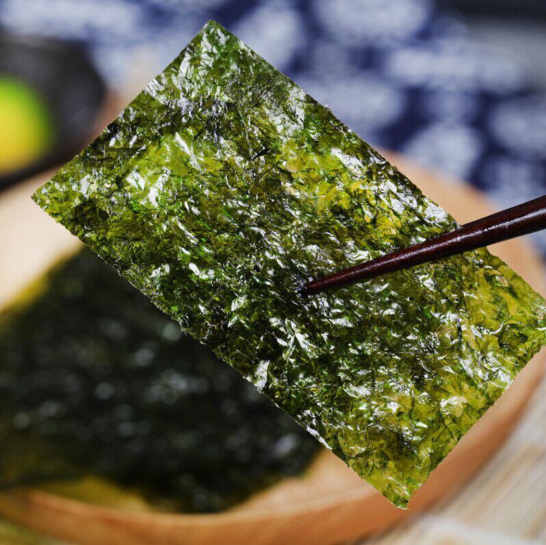 【轉(zhuǎn)載】市場監(jiān)管總局通報7批次不合格食品 【轉(zhuǎn)載】市場監(jiān)管總局通報7批次不合格食品