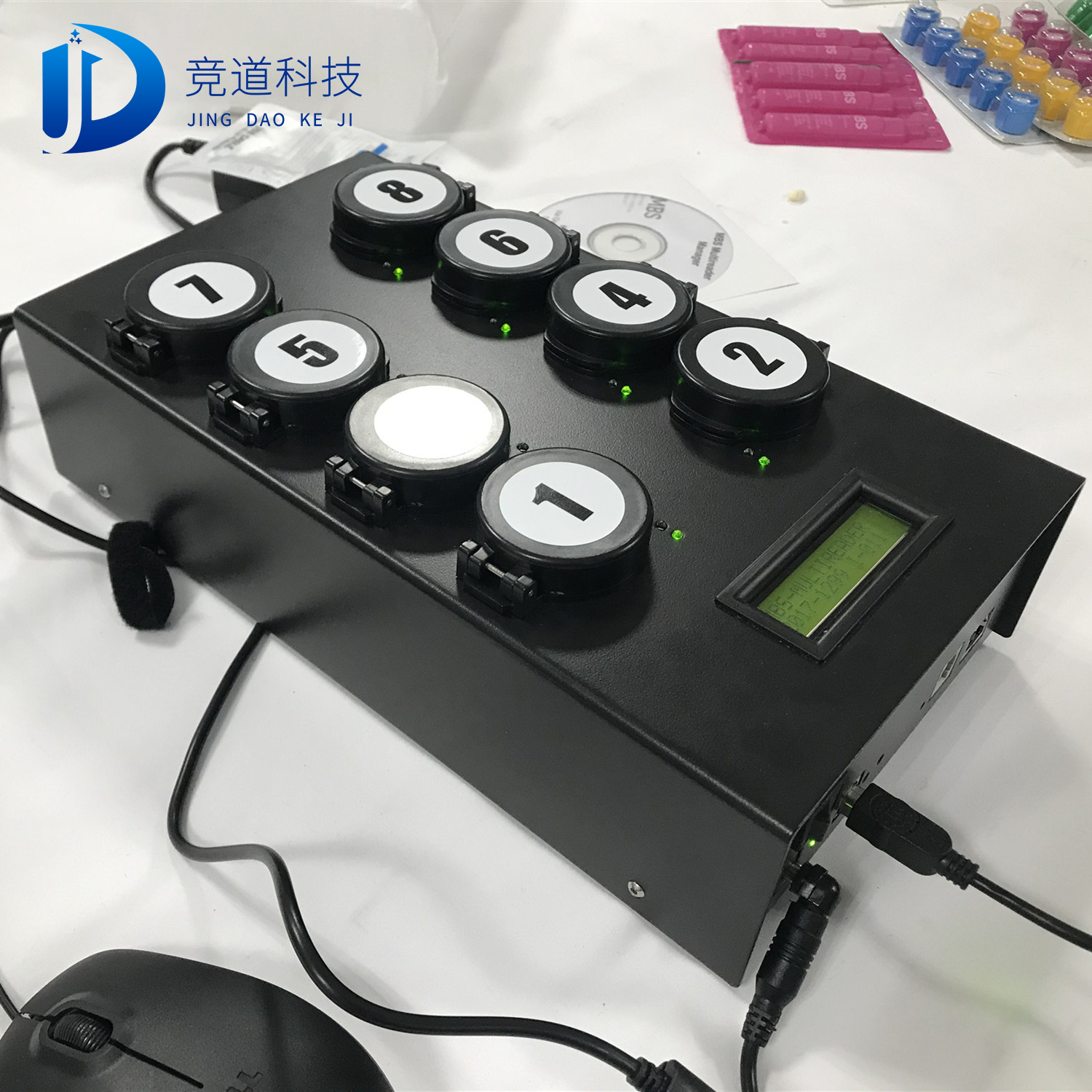 新疆7批次不合格食品被通報,設計農藥殘留、重金屬、微生物污染問題 新疆7批次不合格食品被通報,設計農藥殘留、重金屬、微生物污染問題