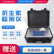 抗生素可不只是殺菌！