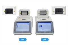 寵物熒光定量分析儀是什么？