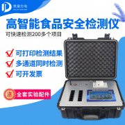  吃出異物有法律保障，你知道嗎？