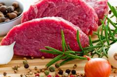 國內出現炭疽病例惹人擔憂，如何快速檢測動物疫??？