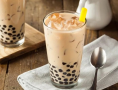  提升食品檢測水平，切實保障“舌尖安全”