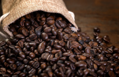 咖啡摻假？如何保障食品安全