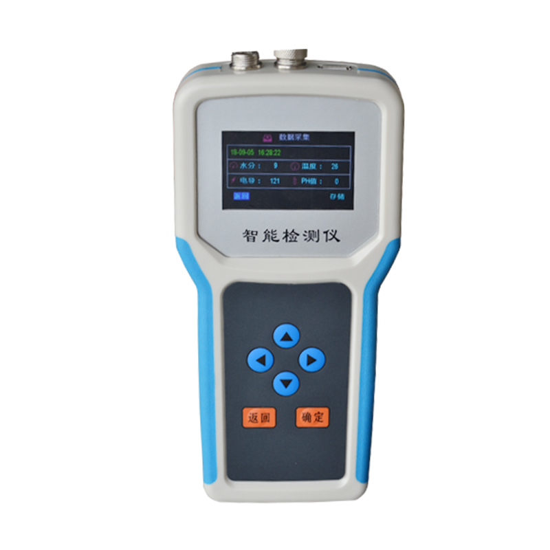 土壤PH速測儀,快速測PH 土壤PH速測儀,快速測PH